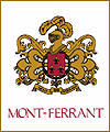 Mont-Ferrant